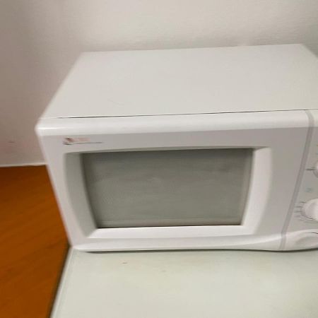 לובליאנה Ice Apartment מראה חיצוני תמונה