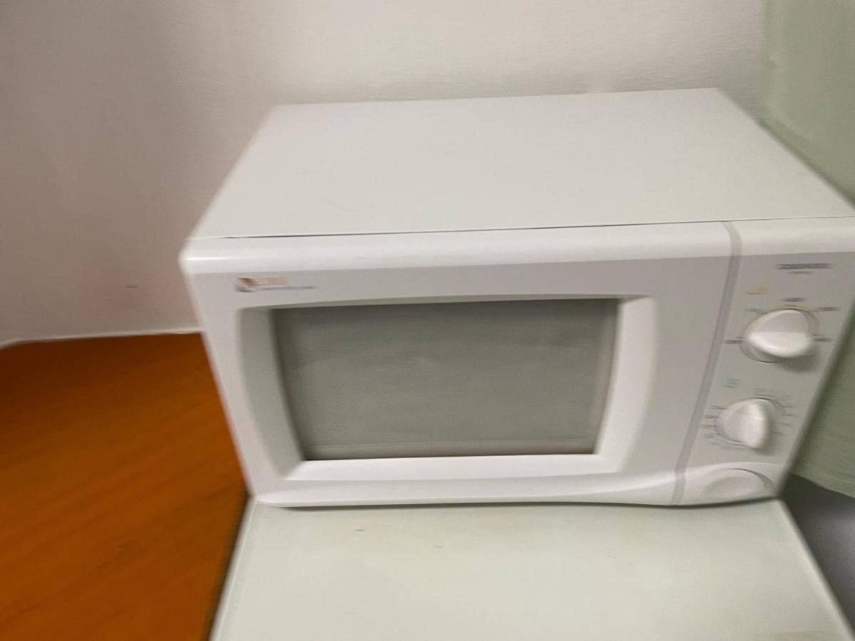 לובליאנה Ice Apartment מראה חיצוני תמונה
